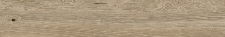 Керамогранит LucidWood 120x20x0.9 Тауп нат. ректифицир. (6шт/уп/1.44м2) VitrA, Керамогранит LucidWood 120x20x0.9 Тауп нат. ректифицир. (6шт/уп/1.44м2) VitrA купить в Санкт-Петербурге Керамогранит LucidWood 120x20x0.9 Тауп нат. ректифицир. (6шт/уп/1.44м2) VitrA, Керамогранит LucidWood 120x20x0.9 Тауп нат. ректифицир. (6шт/уп/1.44м2) VitrA