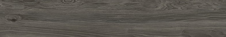 Керамогранит LucidWood 120x20x0.9 Темно-серый нат. ректифицир. (6шт/уп/1.44м2) VitrA, Керамогранит LucidWood 120x20x0.9 Темно-серый нат. ректифицир. (6шт/уп/1.44м2) VitrA купить в Санкт-Петербурге Керамогранит LucidWood 120x20x0.9 Темно-серый нат. ректифицир. (6шт/уп/1.44м2) VitrA, Керамогранит LucidWood 120x20x0.9 Темно-серый нат. ректифицир. (6шт/уп/1.44м2) VitrA