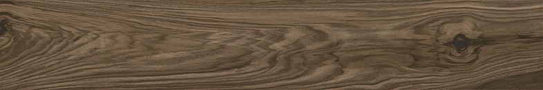 Керамогранит LucidWood 120x20x0.9 Венге нат. ректифицир. (6шт/уп/1.44м2) VitrA, Керамогранит LucidWood 120x20x0.9 Венге нат. ректифицир. (6шт/уп/1.44м2) VitrA купить в Санкт-Петербурге Керамогранит LucidWood 120x20x0.9 Венге нат. ректифицир. (6шт/уп/1.44м2) VitrA, Керамогранит LucidWood 120x20x0.9 Венге нат. ректифицир. (6шт/уп/1.44м2) VitrA