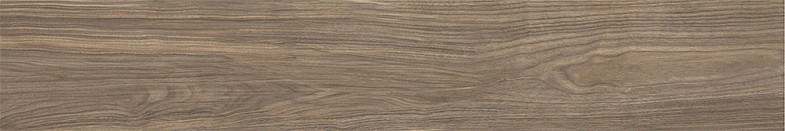 Керамогранит Wood-X Walnut Taupe 120x20x0.9 нат. ректифицир. (4шт/уп/0.96м2) VitrA, Керамогранит Wood-X Walnut Taupe 120x20x0.9 нат. ректифицир. (4шт/уп/0.96м2) VitrA купить в Санкт-Петербурге Керамогранит Wood-X Walnut Taupe 120x20x0.9 нат. ректифицир. (4шт/уп/0.96м2) VitrA, Керамогранит Wood-X Walnut Taupe 120x20x0.9 нат. ректифицир. (4шт/уп/0.96м2) VitrA