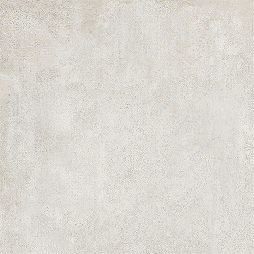 Керамогранит Beton-X Light 60x60x0.9 лаппатир. (4шт/уп/1.44м2) VitrA, Light