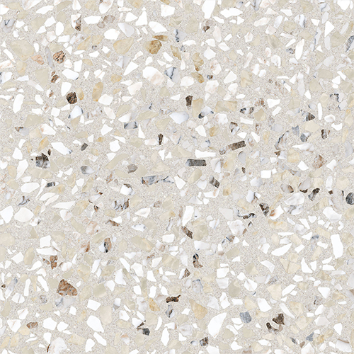 Керамогранит Terrazzo-X Light 60x60x0.9 лаппатир. ректифицир. (4шт/уп/1.44м2) VitrA, Керамогранит Terrazzo-X Light 60x60x0.9 лаппатир. ректифицир. (4шт/уп/1.44м2) VitrA купить в Санкт-Петербурге Керамогранит Terrazzo-X Light 60x60x0.9 лаппатир. ректифицир. (4шт/уп/1.44м2) VitrA, Керамогранит Terrazzo-X Light 60x60x0.9 лаппатир. ректифицир. (4шт/уп/1.44м2) VitrA