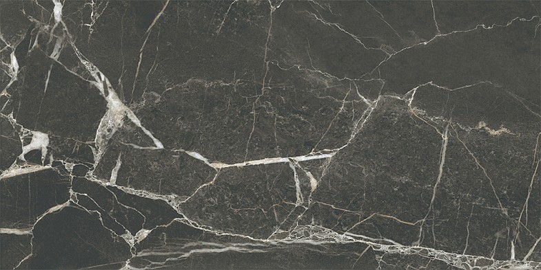 Керамогранит SilkMarble 120x60x0.9 Порто Неро нат. ректифицир. (2шт/уп/1.44м2) VitrA, Керамогранит SilkMarble 120x60x0.9 Порто Неро нат. ректифицир. (2шт/уп/1.44м2) VitrA купить в Санкт-Петербурге Керамогранит SilkMarble 120x60x0.9 Порто Неро нат. ректифицир. (2шт/уп/1.44м2) VitrA, Керамогранит SilkMarble 120x60x0.9 Порто Неро нат. ректифицир. (2шт/уп/1.44м2) VitrA