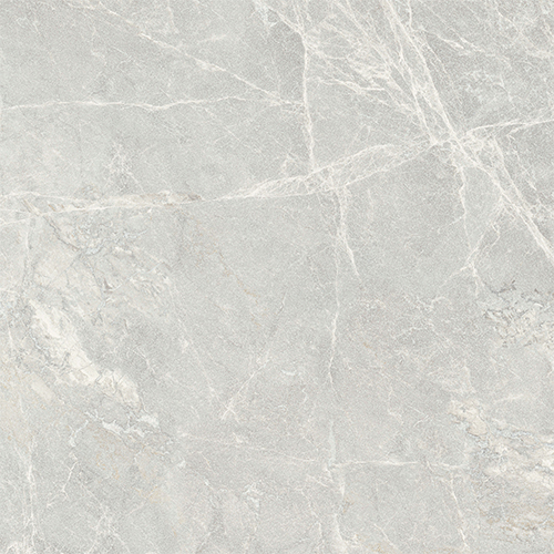 Керамогранит Marmostone 60x60x0.8 Светло-серый лаппатир. (5шт/уп/1.8м2) VitrA, Керамогранит Marmostone 60x60x0.8 Светло-серый лаппатир. (5шт/уп/1.8м2) VitrA купить в Санкт-Петербурге Керамогранит Marmostone 60x60x0.8 Светло-серый лаппатир. (5шт/уп/1.8м2) VitrA, Керамогранит Marmostone 60x60x0.8 Светло-серый лаппатир. (5шт/уп/1.8м2) VitrA