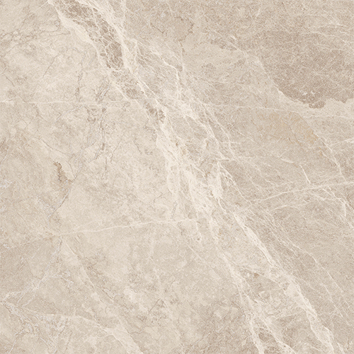 Керамогранит Marmostone 60x60x0.9 Норковый лаппатир. ректифицир. (4шт/уп/1.44м2) VitrA, Керамогранит Marmostone 60x60x0.9 Норковый лаппатир. ректифицир. (4шт/уп/1.44м2) VitrA купить в Санкт-Петербурге Керамогранит Marmostone 60x60x0.9 Норковый лаппатир. ректифицир. (4шт/уп/1.44м2) VitrA, Керамогранит Marmostone 60x60x0.9 Норковый лаппатир. ректифицир. (4шт/уп/1.44м2) VitrA