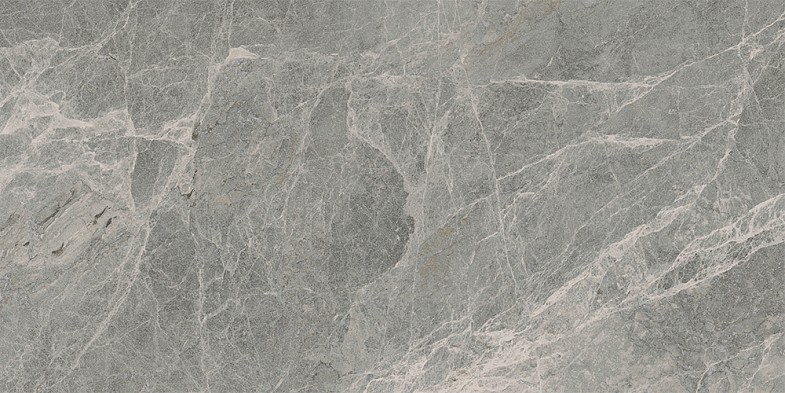 Керамогранит Marmostone 120x60x0.9 Темно-серый лаппатир. (2шт/уп/1.44м2) VitrA, Керамогранит Marmostone 120x60x0.9 Темно-серый лаппатир. (2шт/уп/1.44м2) VitrA купить в Санкт-Петербурге Керамогранит Marmostone 120x60x0.9 Темно-серый лаппатир. (2шт/уп/1.44м2) VitrA, Керамогранит Marmostone 120x60x0.9 Темно-серый лаппатир. (2шт/уп/1.44м2) VitrA