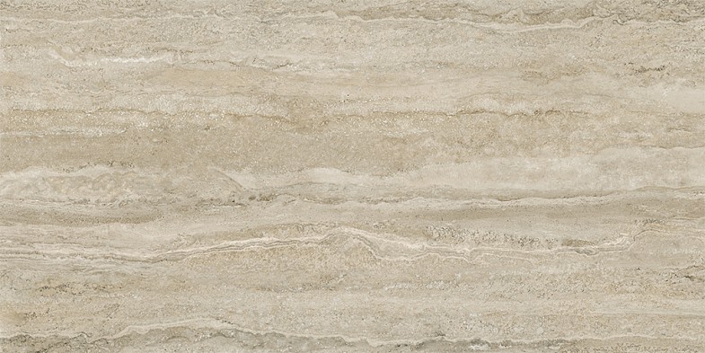 Керамогранит CityStone 120x60x0.8 Травертин Линейный нат. ректифицир. (2шт/уп/1.44м2) VitrA, Керамогранит CityStone 120x60x0.8 Травертин Линейный нат. ректифицир. (2шт/уп/1.44м2) VitrA купить в Санкт-Петербурге Керамогранит CityStone 120x60x0.8 Травертин Линейный нат. ректифицир. (2шт/уп/1.44м2) VitrA, Керамогранит CityStone 120x60x0.8 Травертин Линейный нат. ректифицир. (2шт/уп/1.44м2) VitrA