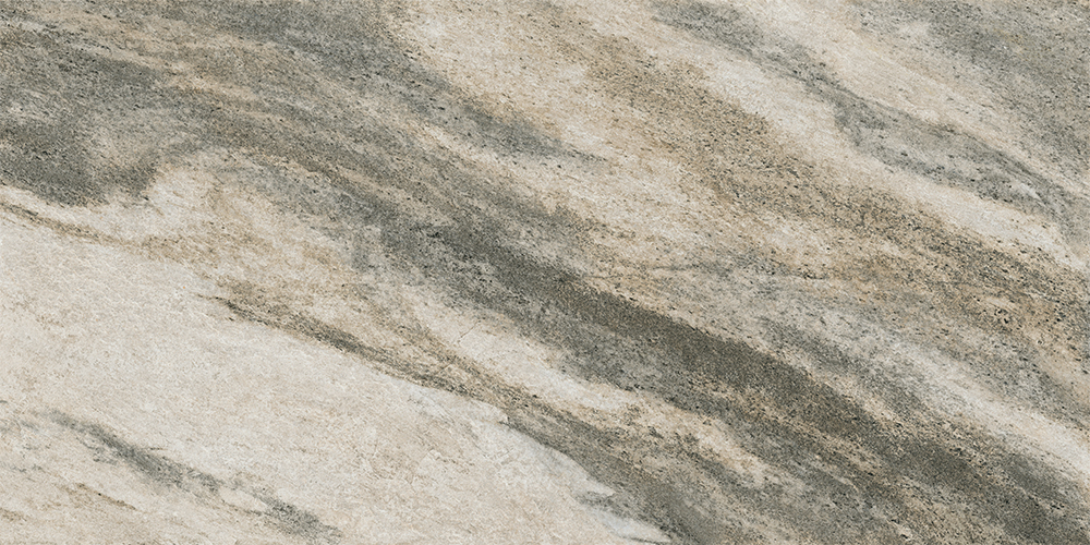 Керамогранит Quarstone 120x60x0.9 Декоративный фон нат. ректифицир. (2шт/уп/1.44м2) VitrA, Керамогранит Quarstone 120x60x0.9 Декоративный фон нат. ректифицир. (2шт/уп/1.44м2) VitrA купить в Санкт-Петербурге Керамогранит Quarstone 120x60x0.9 Декоративный фон нат. ректифицир. (2шт/уп/1.44м2) VitrA, Керамогранит Quarstone 120x60x0.9 Декоративный фон нат. ректифицир. (2шт/уп/1.44м2) VitrA