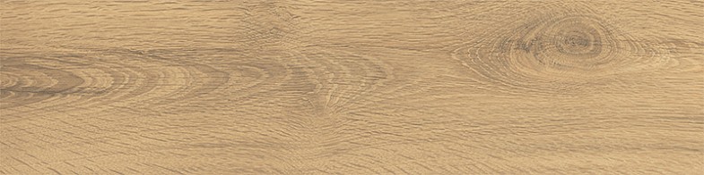 Керамогранит RoyalWood Орех 80x20x0.8 нат. ректифицир. (11шт/уп/1.76м2) VitrA, Керамогранит RoyalWood Орех 80x20x0.8 нат. ректифицир. (11шт/уп/1.76м2) VitrA купить в Санкт-Петербурге Керамогранит RoyalWood Орех 80x20x0.8 нат. ректифицир. (11шт/уп/1.76м2) VitrA, Керамогранит RoyalWood Орех 80x20x0.8 нат. ректифицир. (11шт/уп/1.76м2) VitrA