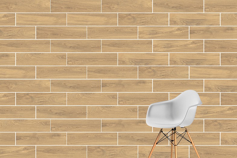 Керамогранит RoyalWood Орех 80x20x0.8 нат. ректифицир. (11шт/уп/1.76м2) VitrA купить в Санкт-Петербурге Керамогранит RoyalWood Орех 80x20x0.8 нат. ректифицир. (11шт/уп/1.76м2) VitrA