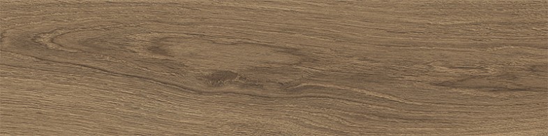Керамогранит RoyalWood 80x20x0.9 Венге нат. ректифицир. (9шт/уп/1.44м2) VitrA, Керамогранит RoyalWood 80x20x0.9 Венге нат. ректифицир. (9шт/уп/1.44м2) VitrA купить в Санкт-Петербурге Керамогранит RoyalWood 80x20x0.9 Венге нат. ректифицир. (9шт/уп/1.44м2) VitrA, Керамогранит RoyalWood 80x20x0.9 Венге нат. ректифицир. (9шт/уп/1.44м2) VitrA