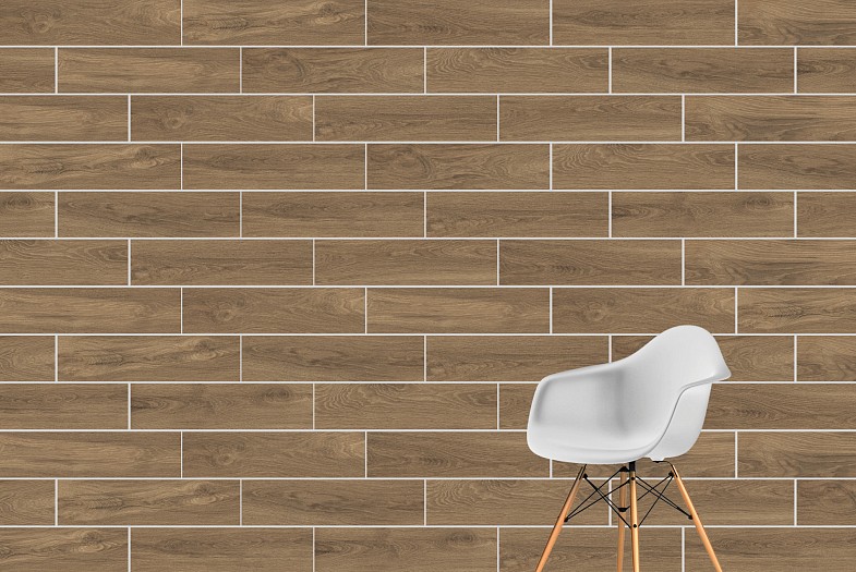 Керамогранит RoyalWood 80x20x0.9 Венге нат. ректифицир. (9шт/уп/1.44м2) VitrA купить в Санкт-Петербурге Керамогранит RoyalWood 80x20x0.9 Венге нат. ректифицир. (9шт/уп/1.44м2) VitrA