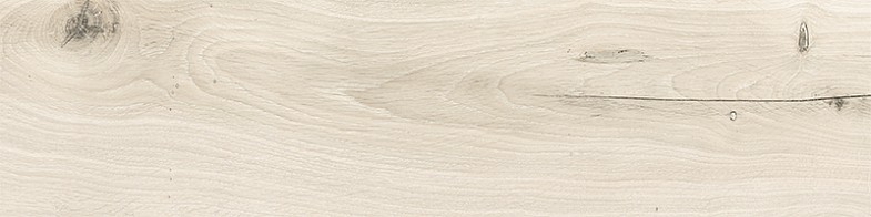 Керамогранит OriginWood 80x20x0.8 Светло-бежевый нат. ректифицир. (11шт/уп/1.76м2) VitrA, Светло-бежевый