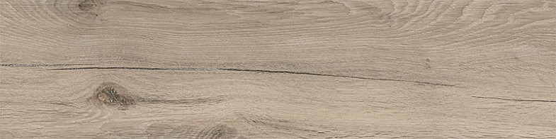 Керамогранит OriginWood 80x20x0.8 Светлый Греж нат. ректифицир. (11шт/уп/1.76м2) VitrA, Керамогранит OriginWood 80x20x0.8 Светлый Греж нат. ректифицир. (11шт/уп/1.76м2) VitrA купить в Санкт-Петербурге Керамогранит OriginWood 80x20x0.8 Светлый Греж нат. ректифицир. (11шт/уп/1.76м2) VitrA, Керамогранит OriginWood 80x20x0.8 Светлый Греж нат. ректифицир. (11шт/уп/1.76м2) VitrA