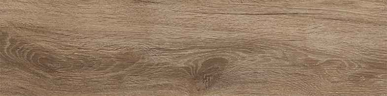 Керамогранит OriginWood 80x20x0.8 Тауп нат. ректифицир. (11шт/уп/1.76м2) VitrA, Керамогранит OriginWood 80x20x0.8 Тауп нат. ректифицир. (11шт/уп/1.76м2) VitrA купить в Санкт-Петербурге Керамогранит OriginWood 80x20x0.8 Тауп нат. ректифицир. (11шт/уп/1.76м2) VitrA, Керамогранит OriginWood 80x20x0.8 Тауп нат. ректифицир. (11шт/уп/1.76м2) VitrA