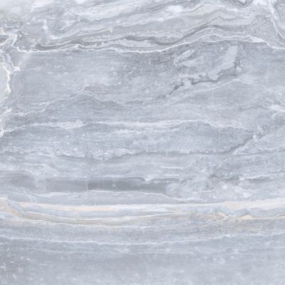 Керамогранит Bergamo 60x60x0.9 Серый лаппатир. (4шт/уп/1.44м2) VitrA, Серый