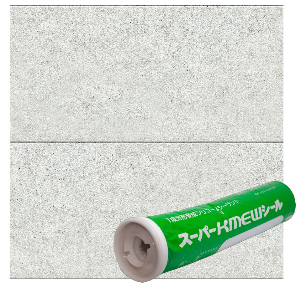 Герметик для панели NH4971 600мл KMEW, NH4971 (Бетон, серый) купить в Санкт-Петербурге Герметик для панели NH4971 600мл KMEW, NH4971 (Бетон, серый)