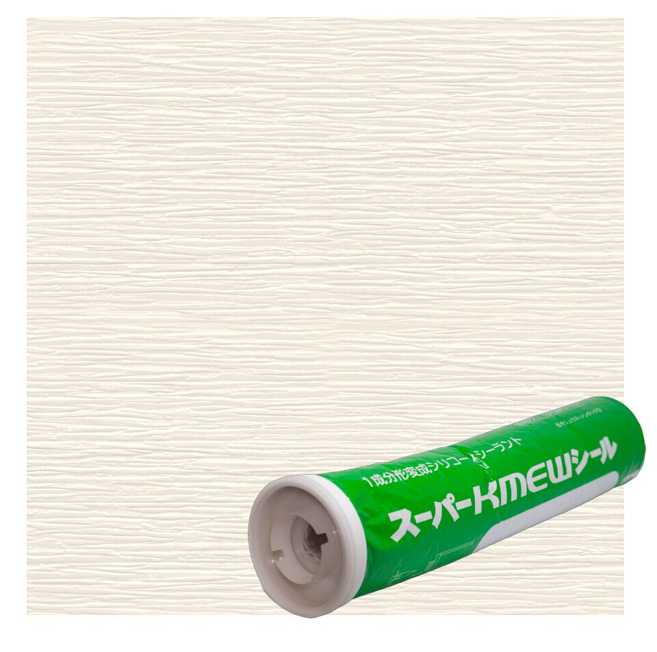 Герметик для панели NW3752 600мл KMEW, NW3752 (Штукатурка, бежевый) купить в Санкт-Петербурге Герметик для панели NW3752 600мл KMEW, NW3752 (Штукатурка, бежевый)