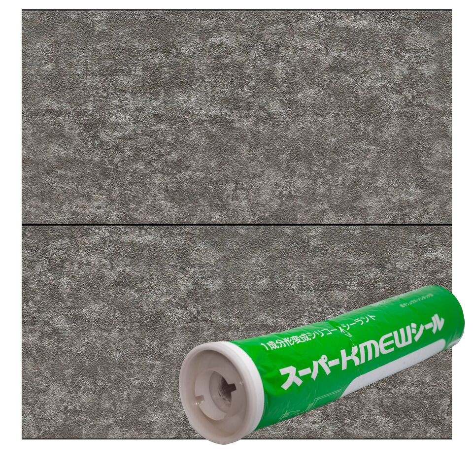 Герметик для панели NH4976 600мл KMEW, NH4976 (Бетон, темно-серый) купить в Санкт-Петербурге Герметик для панели NH4976 600мл KMEW, NH4976 (Бетон, темно-серый)