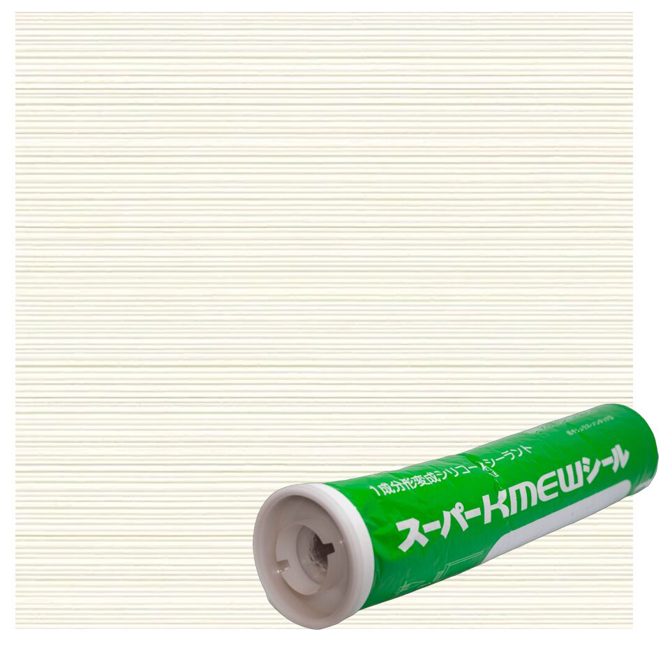 Герметик для панели NW4341 600мл KMEW, NW4341 (Штукатурка, бежевый) купить в Санкт-Петербурге Герметик для панели NW4341 600мл KMEW, NW4341 (Штукатурка, бежевый)