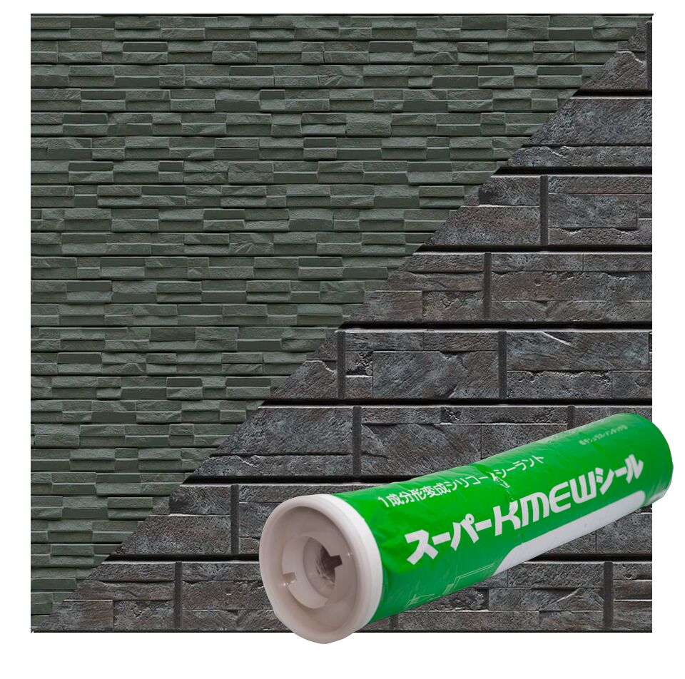 Герметик для панели NW3644 NH5704 600мл KMEW, NW3644 (Камень, серый)
NH5704 (Кирпич, темно-серый) купить в Санкт-Петербурге Герметик для панели NW3644 NH5704 600мл KMEW, NW3644 (Камень, серый)
NH5704 (Кирпич, темно-серый)