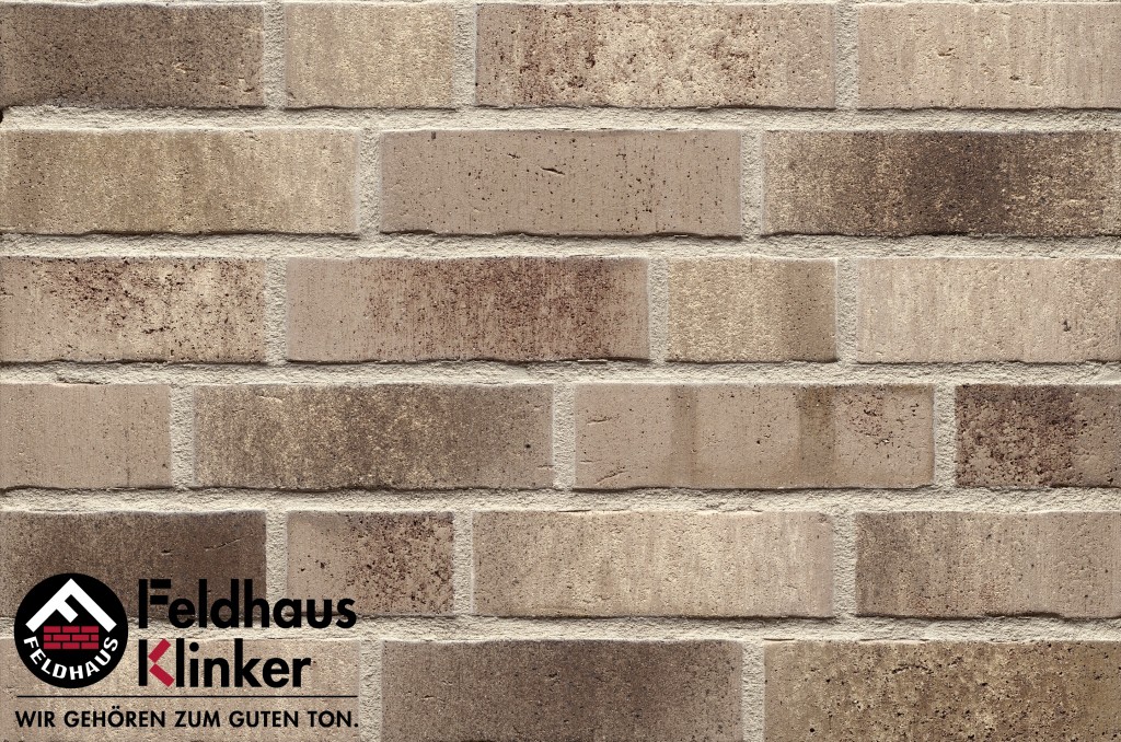 Клинкерный кирпич Feldhaus Klinker K773NF vascu argo antrablanca, vascu argo antrablanca поверхн. состаренная Wasserstrich купить в Санкт-Петербурге Клинкерный кирпич Feldhaus Klinker K773NF vascu argo antrablanca, vascu argo antrablanca поверхн. состаренная Wasserstrich