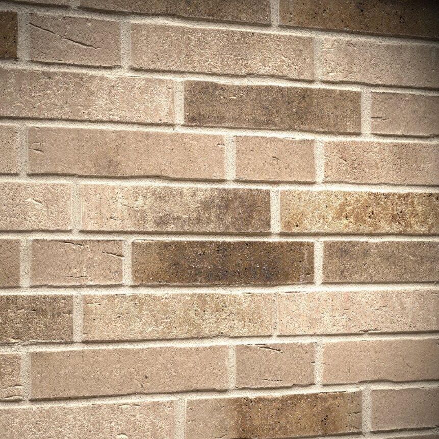 Кирпич клинкерный FeldHaus K773DF 240х115х52мм 576шт/пд, vascu argo antrablanca купить в Санкт-Петербурге Кирпич клинкерный FeldHaus K773DF 240х115х52мм 576шт/пд, vascu argo antrablanca