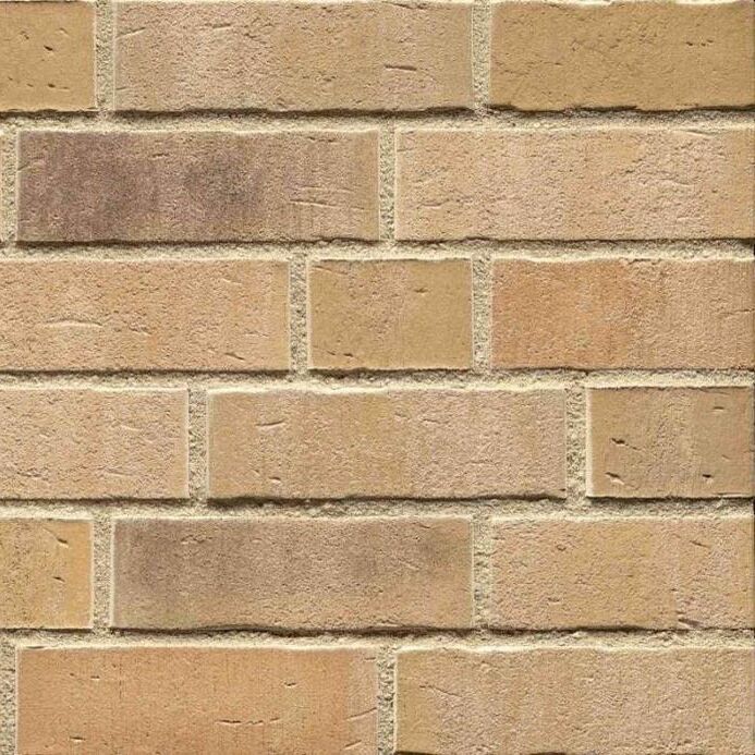 Кирпич клинкерный FeldHaus K723NF 240х115х71мм 416шт/пд, vascu sabiosa rotado - поверхность ручная формовка купить в Санкт-Петербурге Кирпич клинкерный FeldHaus K723NF 240х115х71мм 416шт/пд, vascu sabiosa rotado - поверхность ручная формовка
