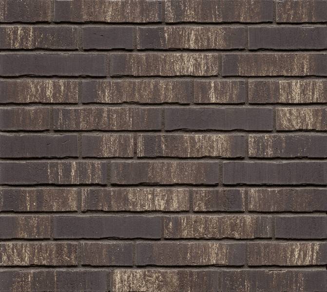 Кирпич клинкерный FeldHaus K739NF 240х115х71мм 416шт/пд, vascu vulcano blanca поверхн. состаренная Wasserstrich купить в Санкт-Петербурге Кирпич клинкерный FeldHaus K739NF 240х115х71мм 416шт/пд, vascu vulcano blanca поверхн. состаренная Wasserstrich