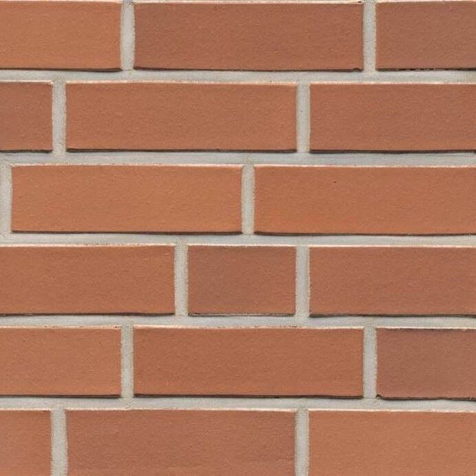 Кирпич клинкерный FeldHaus K490NF 240х115х71мм 416шт/пд, ciaro liso купить в Санкт-Петербурге Кирпич клинкерный FeldHaus K490NF 240х115х71мм 416шт/пд, ciaro liso