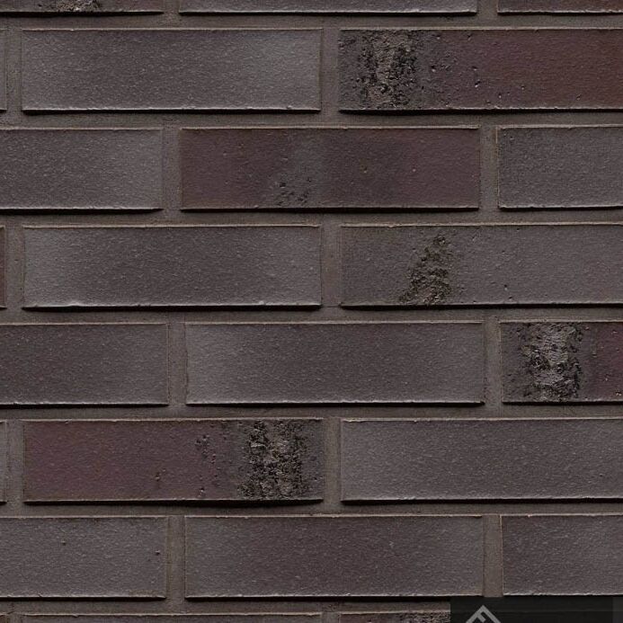 Кирпич клинкерный FeldHaus K565NF 240х115х71мм 416шт/пд, carbona geo ferrum купить в Санкт-Петербурге Кирпич клинкерный FeldHaus K565NF 240х115х71мм 416шт/пд, carbona geo ferrum