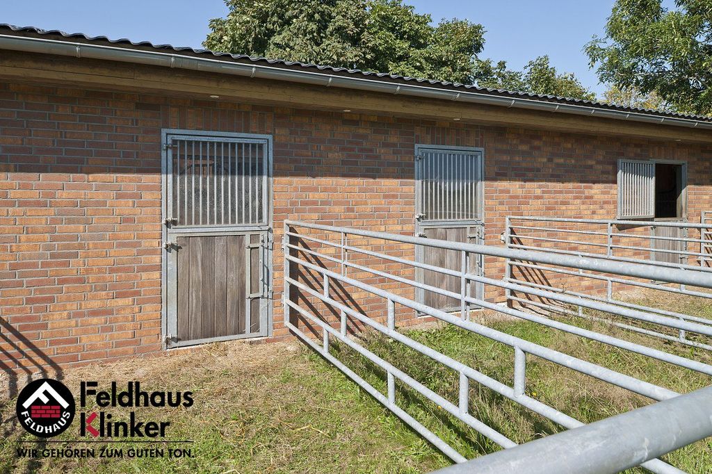 Кирпич ручной формовки Feldhaus Klinker K686WDF sintra ardor calino купить в Санкт-Петербурге Кирпич ручной формовки Feldhaus Klinker K686WDF sintra ardor calino