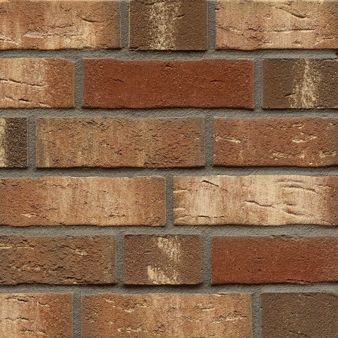 Кирпич клинкерный FeldHaus K690NF 240х115х71мм 416шт/пд, sintra ardor blanca- поверхность ручная формовка купить в Санкт-Петербурге Кирпич клинкерный FeldHaus K690NF 240х115х71мм 416шт/пд, sintra ardor blanca- поверхность ручная формовка