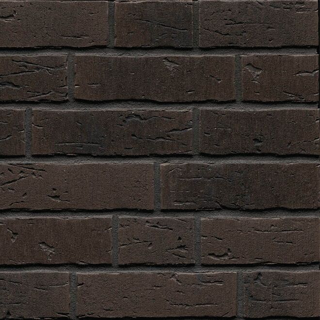 Кирпич клинкерный FeldHaus K697NF 240х115х71мм 416шт/пд, sintra geo - поверхность ручная формовка купить в Санкт-Петербурге Кирпич клинкерный FeldHaus K697NF 240х115х71мм 416шт/пд, sintra geo - поверхность ручная формовка