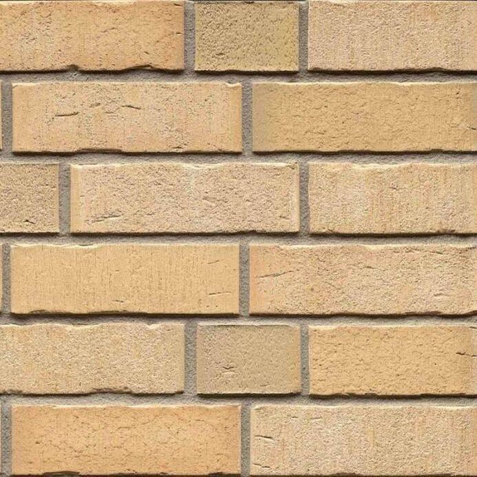 Кирпич клинкерный FeldHaus K724NF 240х115х71мм 416шт/пд, vascu sabiosa bora поверхность состаренная Wasserstrich купить в Санкт-Петербурге Кирпич клинкерный FeldHaus K724NF 240х115х71мм 416шт/пд, vascu sabiosa bora поверхность состаренная Wasserstrich