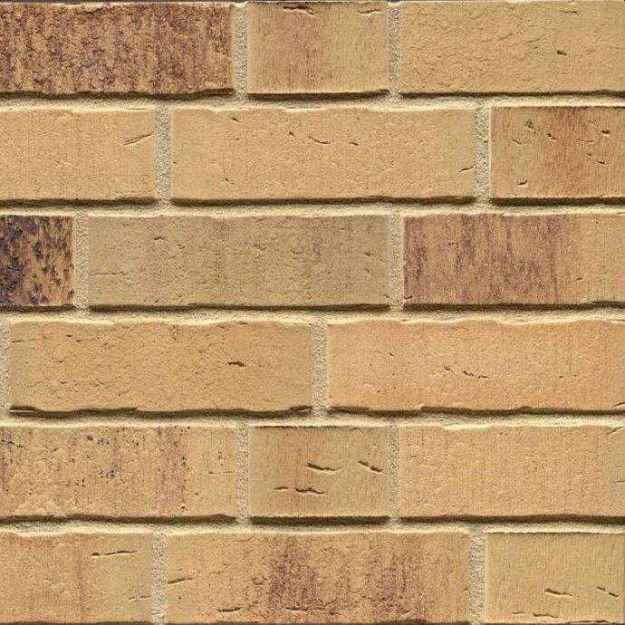 Кирпич клинкерный FeldHaus K734NF 240х115х71мм 416шт/пд, vascu sabiosa ocasa поверхн. состаренная Wasserstrich купить в Санкт-Петербурге Кирпич клинкерный FeldHaus K734NF 240х115х71мм 416шт/пд, vascu sabiosa ocasa поверхн. состаренная Wasserstrich