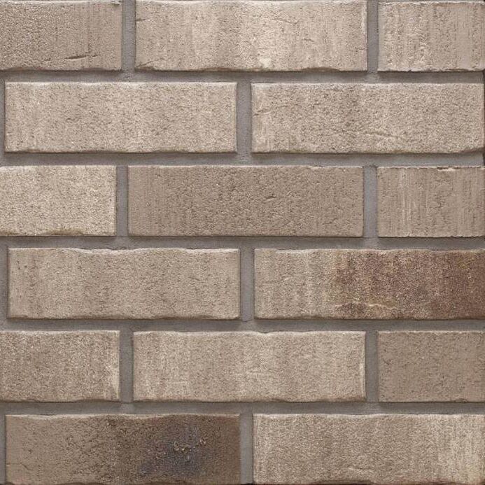 Кирпич клинкерный FeldHaus K764NF 240х115х71мм 416шт/пд, vascu argo rotado поверхность состаренная Wasserstrich купить в Санкт-Петербурге Кирпич клинкерный FeldHaus K764NF 240х115х71мм 416шт/пд, vascu argo rotado поверхность состаренная Wasserstrich