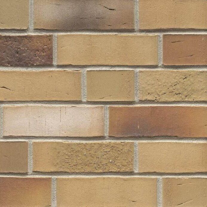 Кирпич клинкерный FeldHaus K915NF 240х115х71мм 416шт/пд, vario sabiosa elabi купить в Санкт-Петербурге Кирпич клинкерный FeldHaus K915NF 240х115х71мм 416шт/пд, vario sabiosa elabi