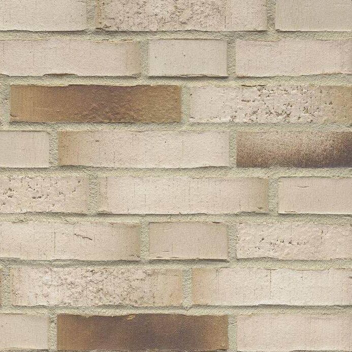 Кирпич клинкерный FeldHaus K919NF 240х115х71мм 416шт/пд, vario sabiosa solmati купить в Санкт-Петербурге Кирпич клинкерный FeldHaus K919NF 240х115х71мм 416шт/пд, vario sabiosa solmati