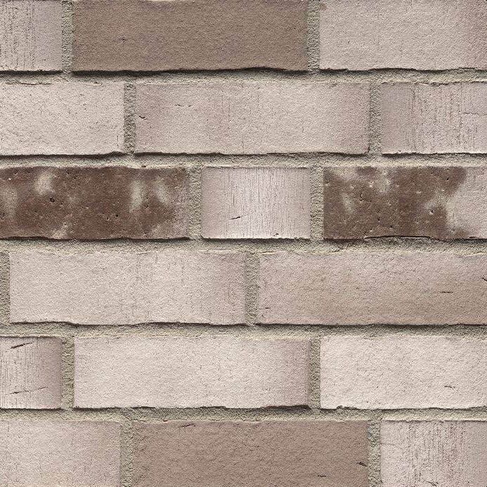 Кирпич клинкерный FeldHaus K947NF 240х115х71мм 416шт/пд, vario argo silex купить в Санкт-Петербурге Кирпич клинкерный FeldHaus K947NF 240х115х71мм 416шт/пд, vario argo silex