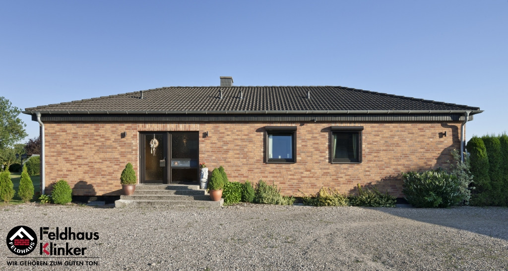 Кирпич клинкерный FeldHaus K686NF 240х115х71мм 416шт/пд купить в Санкт-Петербурге Кирпич клинкерный FeldHaus K686NF 240х115х71мм 416шт/пд