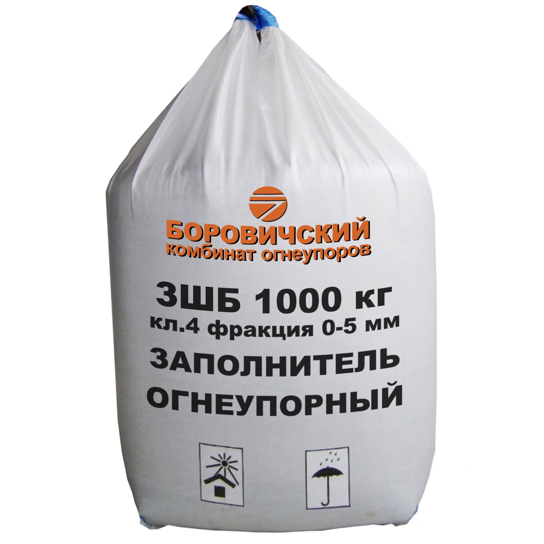 ЗШБ 1000кг Заполнитель огнеупорный кл.6-I фракция 0-5мм, ЗШБ 1000кг Заполнитель огнеупорный кл.6-I фракция 0-5мм купить в Санкт-Петербурге ЗШБ 1000кг Заполнитель огнеупорный кл.6-I фракция 0-5мм, ЗШБ 1000кг Заполнитель огнеупорный кл.6-I фракция 0-5мм
