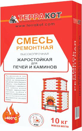 Терракот 3кг Смесь ремонтная, Терракот 3кг Смесь ремонтная купить в Санкт-Петербурге Терракот 3кг Смесь ремонтная, Терракот 3кг Смесь ремонтная