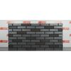 Красная Гвардия Кирпич лицевой Cobalt Premium Серый флеш 1НФ 250х120х65мм 480шт/пд купить в Санкт-Петербурге