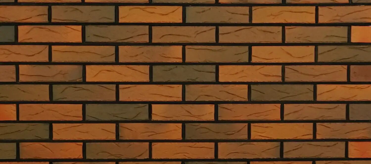 Красная Гвардия Кирпич лицевой Аккорд Коричневый флеш Фактурный 1НФ 250х120х65мм 480шт/пд, Коричневый флеш купить в Санкт-Петербурге Красная Гвардия Кирпич лицевой Аккорд Коричневый флеш Фактурный 1НФ 250х120х65мм 480шт/пд, Коричневый флеш