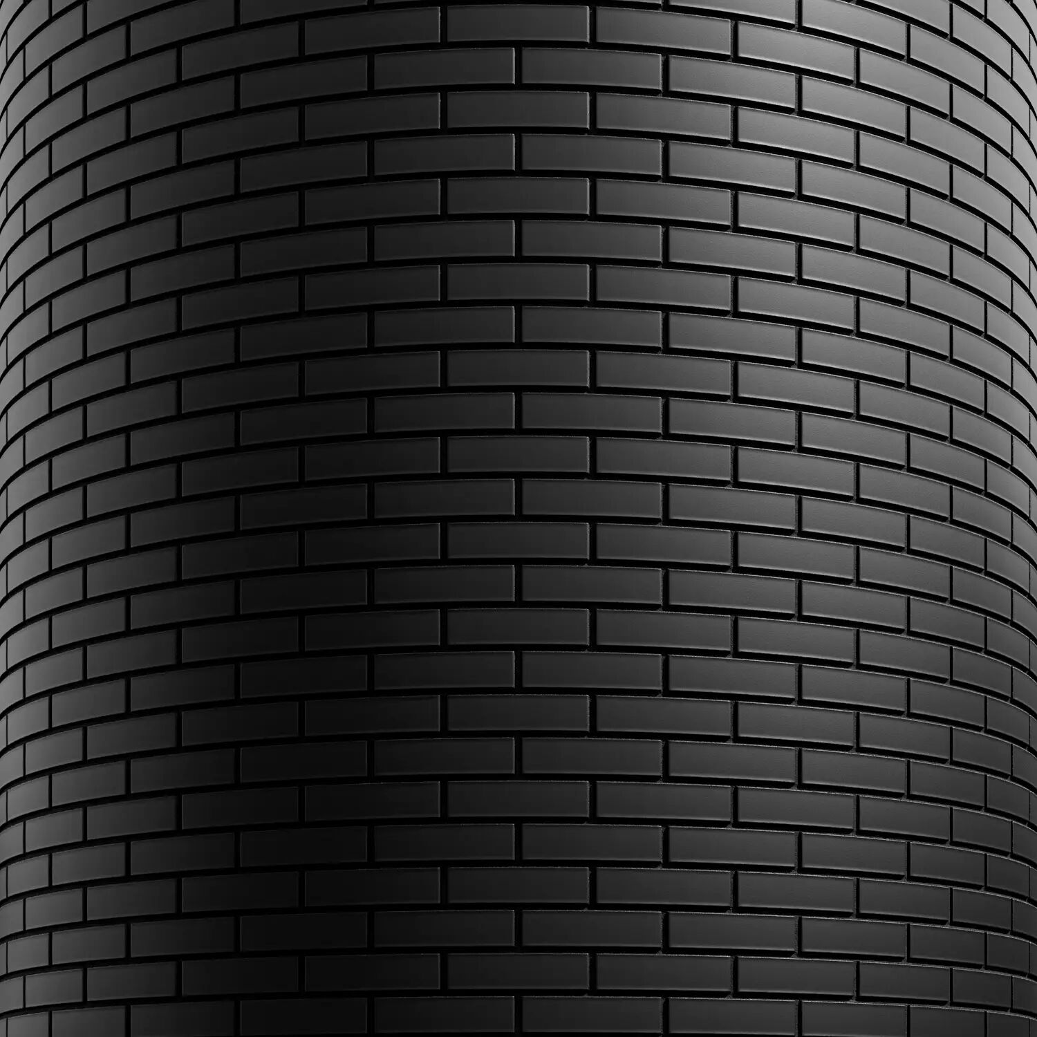 Красная Гвардия Кирпич лицевой Black Matte Premium Черный матовый Гладкий 1НФ 250х120х65мм 480шт/пд, Красная Гвардия Кирпич лицевой Black Matte Premium Черный матовый Гладкий 1НФ 250х120х65мм 480шт/пд купить в Санкт-Петербурге Красная Гвардия Кирпич лицевой Black Matte Premium Черный матовый Гладкий 1НФ 250х120х65мм 480шт/пд, Красная Гвардия Кирпич лицевой Black Matte Premium Черный матовый Гладкий 1НФ 250х120х65мм 480шт/пд