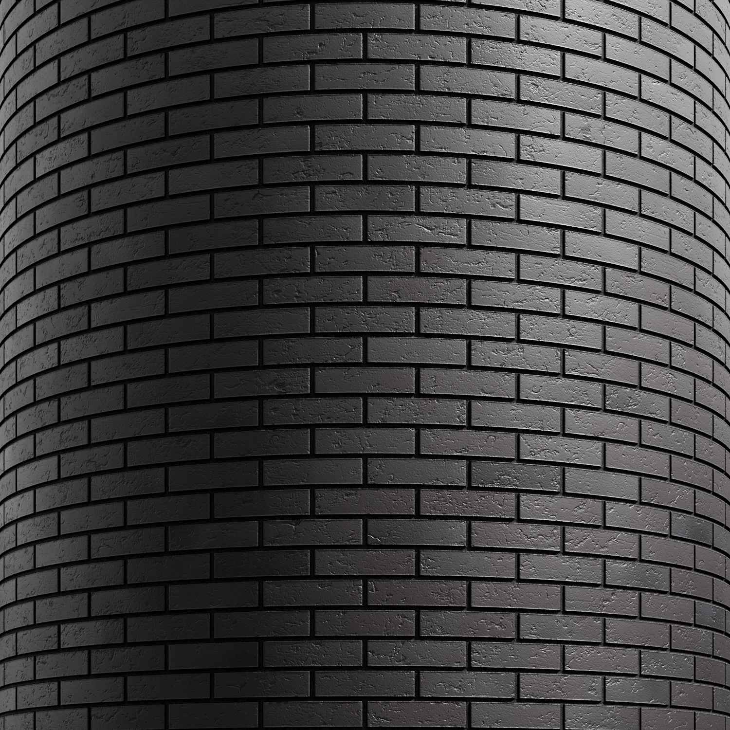 Красная Гвардия Кирпич лицевой Black Premium Черный Фактурный 1НФ 250х120х65мм 480шт/пд, Красная Гвардия Кирпич лицевой Black Premium Черный Фактурный 1НФ 250х120х65мм 480шт/пд купить в Санкт-Петербурге Красная Гвардия Кирпич лицевой Black Premium Черный Фактурный 1НФ 250х120х65мм 480шт/пд, Красная Гвардия Кирпич лицевой Black Premium Черный Фактурный 1НФ 250х120х65мм 480шт/пд
