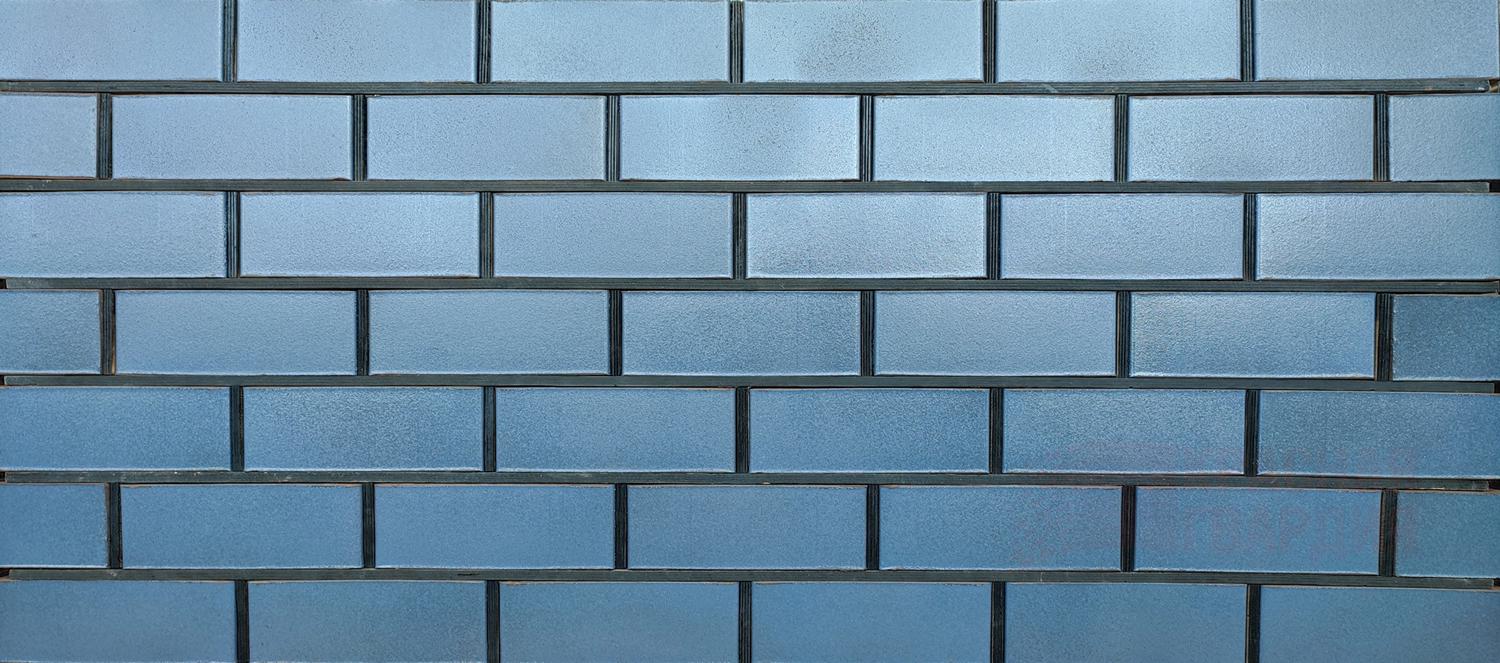 Красная Гвардия Кирпич лицевой Steel Premium Серый флеш Гладкий 1НФ 250х120х65мм 480шт/пд купить в Санкт-Петербурге Красная Гвардия Кирпич лицевой Steel Premium Серый флеш Гладкий 1НФ 250х120х65мм 480шт/пд