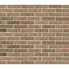Кирпич клинкерный Бремен (УС) 1НФ EDELHAUS klinker купить в Санкт-Петербурге