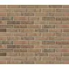 Кирпич клинкерный Бремен (УС) 1НФ EDELHAUS klinker купить в Санкт-Петербурге